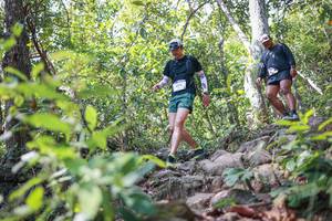 BIB: 
                            <button type="button" onclick="openModal(27703191)" class="btn btn-primary btn-sm float-right btn-popup" data-toggle="modal" data-target=".modal-high-quality">
                        <i class="fas fa-shopping-cart"></i> Add to Cart
                    </button>
                                            <button type="button" onclick="isThisMe(27703191, true)" class="btn btn-success btn-sm float-right btn-popup btn-isme hidden" data-toggle="tooltip" data-placement="bottom" title="นี่คือรูปของคุณใช่ไหม คลิกที่นี่เพื่อเอาเข้าอัลบั้ม">
                        <i class="fas fa-plus"></i> Add to album
                    </button>
                    <button type="button" onclick="isThisMe(27703191, false)" class="btn btn-warning btn-sm float-right btn-popup btn-isnotme hidden">
                        <i class="fas fa-ban"></i> Remove from album
                    </button>